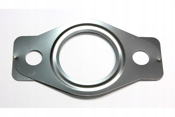 фото №2, Elring 901.310 кольцо уплотнительный, шланг клапана agr