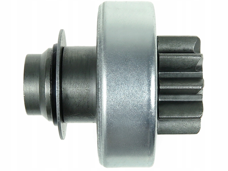 As-pl бендикс renault master p-r | sd3027 Ціна