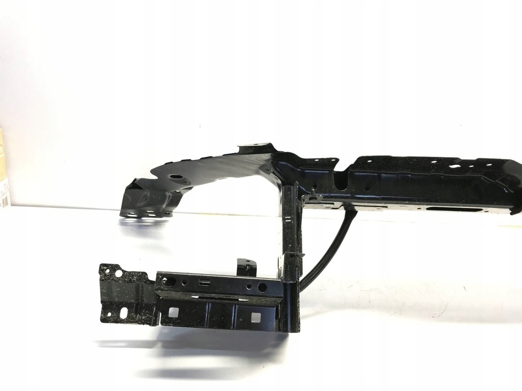 фото №8, Land rover discovery sport 2015 pas передний lr084656