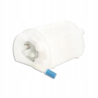 Насос пального до vw golf iv хетчбек 1j1 ridex 4 Доставка