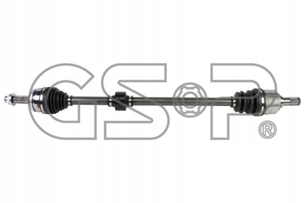 Gsp 203641 wał Доставка