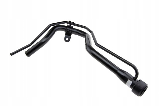 Заливная горловина топлива toyota auris 2007- в Украине