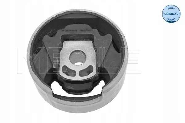 фото №1, 1001990161 подушка sil. audi a3,tt, seat altea,