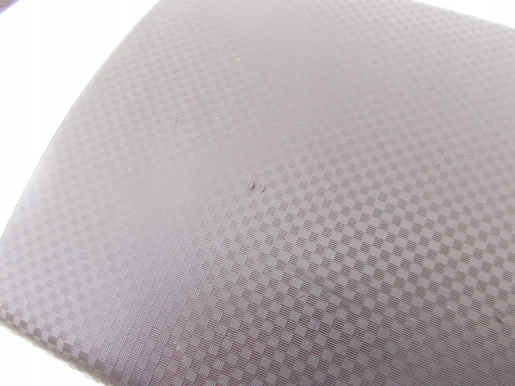 фото №11, Підлокітник кришка тунель seat altea lift