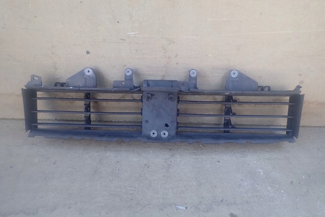 фото №1, Pas жалюзи усилитель bmw iii 3 f30 f31