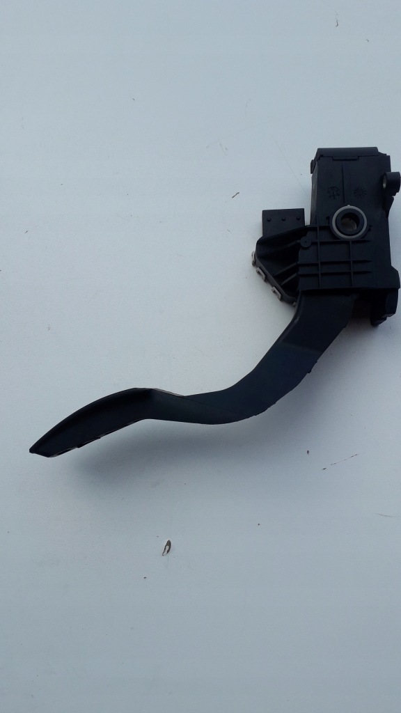 Купить Педаль газа fiat bitron b720