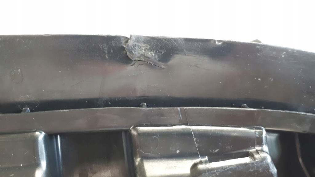 фото №6, Ford c-max focus iii 2010-2015 захист двигуна