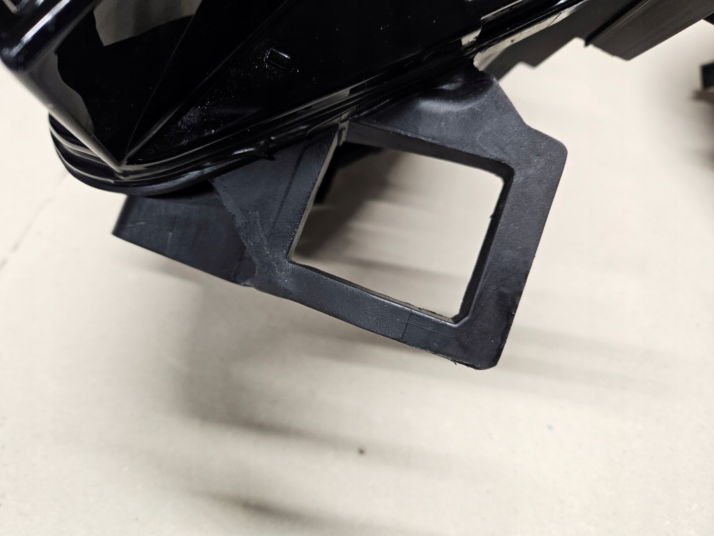 фото №13, Лампа ліва права передня перед vw id.3 id3 10b941035g 10b941036g