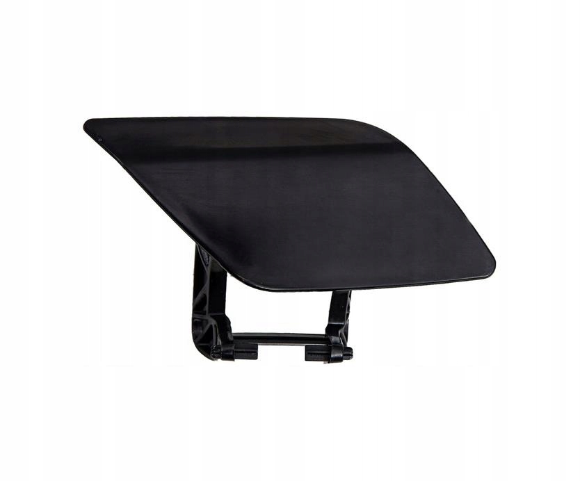 фото №1, Mercedes benz c-kl w206 2021 - заглушка распылителя reflectora p