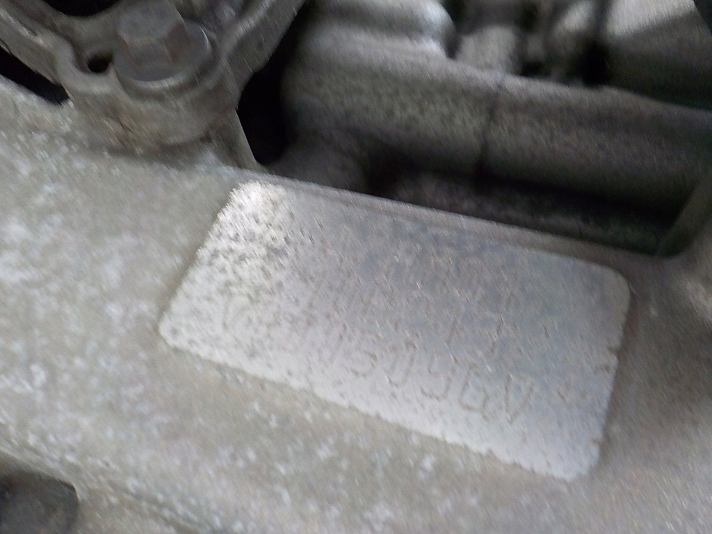 фото №10, Citroen ds3 peugeot 208 14r 1.2 vti 82km двигун hmz hm01 kompletny