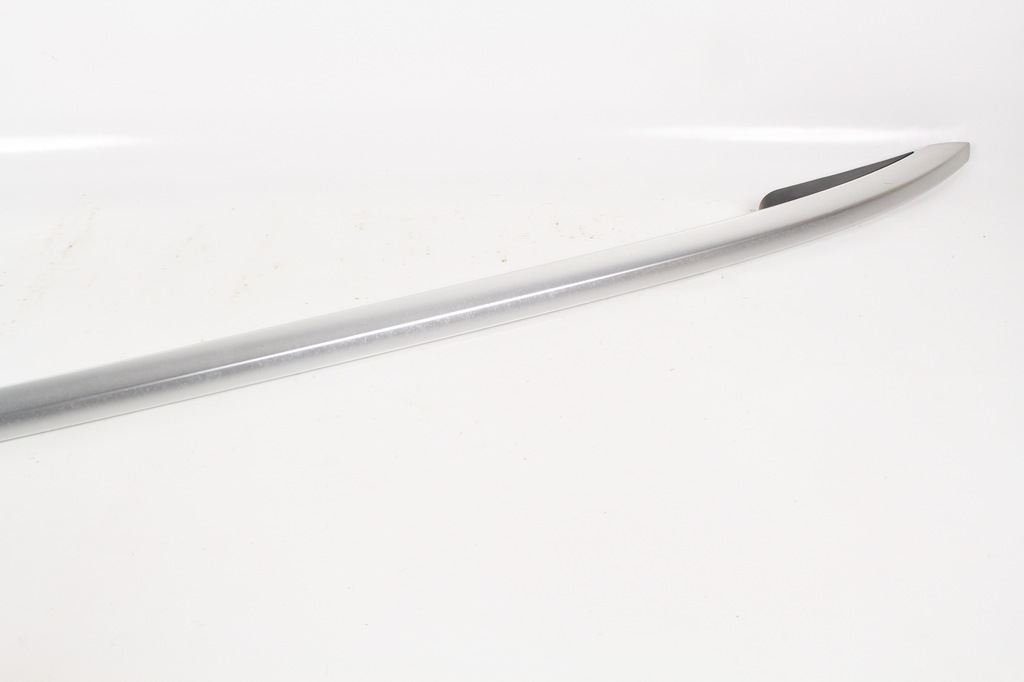 фото №8, Рейлінг рейлінги правий лівий octavia iii kombi хром комплект