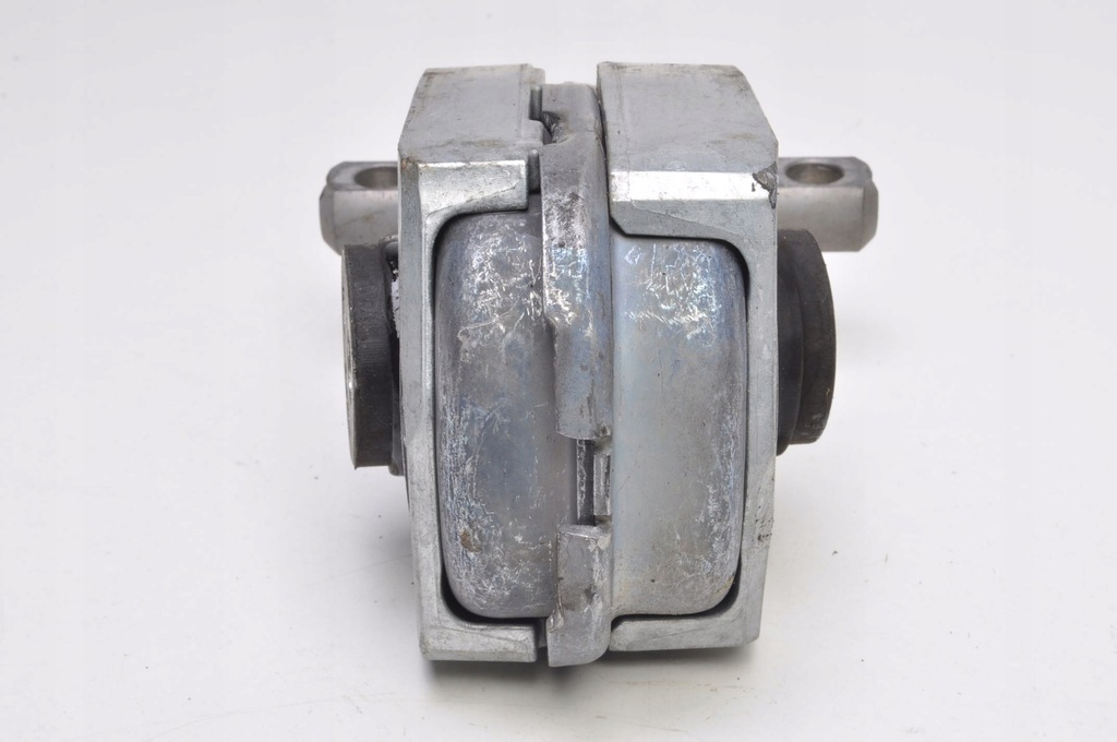 фото №6, Mercedes eqb x243 кронштейн кронштейн кронштейн 24r a2432404400