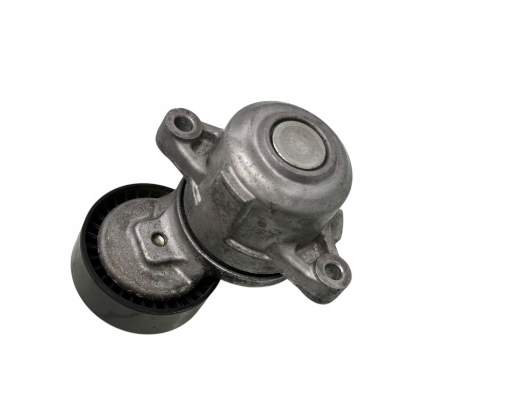 фото №5, Subaru forester sk 2019 натяжитель ремень генератора