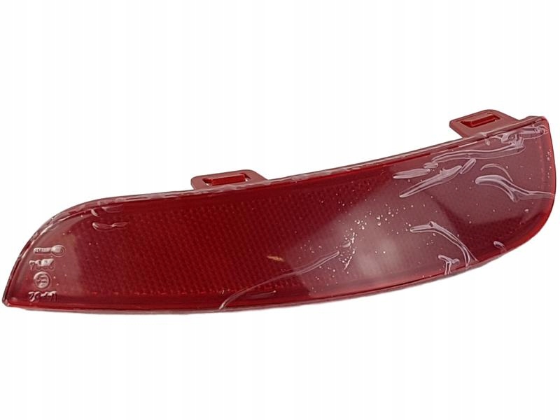 Свет отражающий volvo t. s40, v50 04- le с Разборки