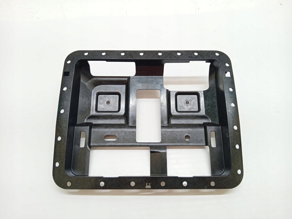 фото №1, Кронштейн фонари потолочный ford puma mk2