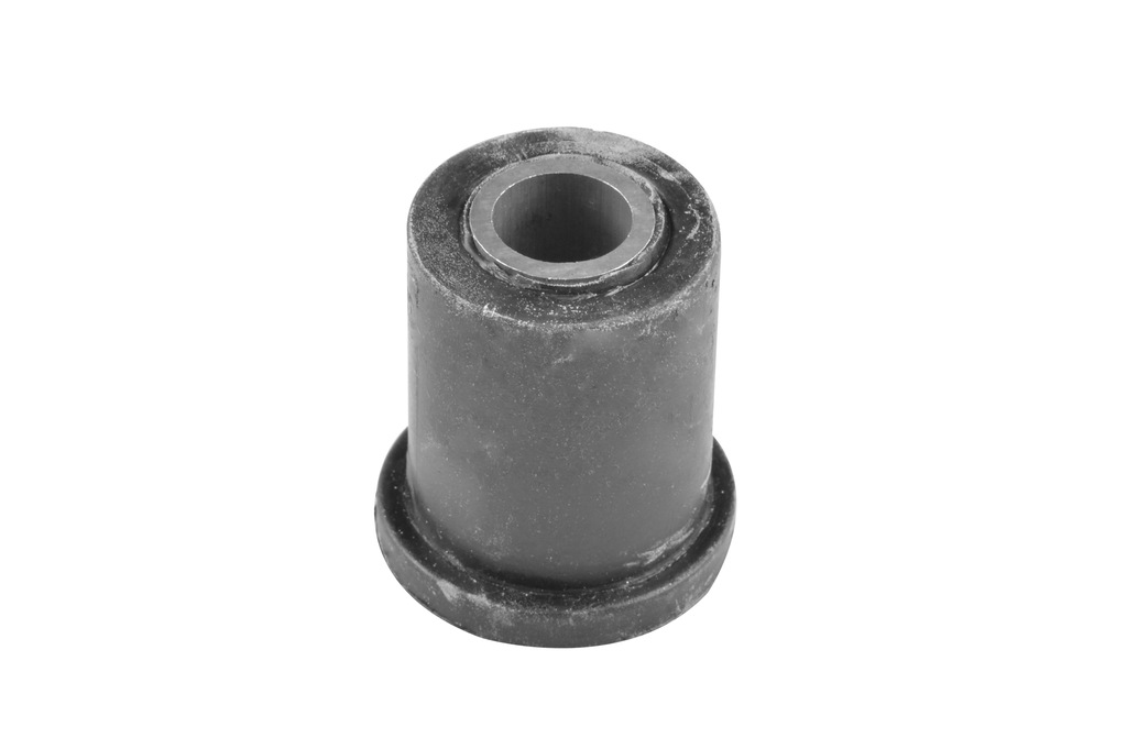 фото №2, Втулка рессора ford t. transit