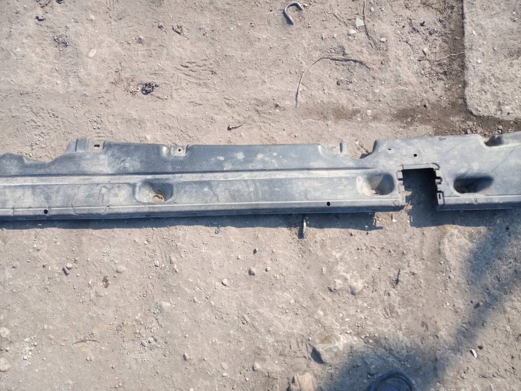 фото №7, Audi q7 4l защита подвеска правая 7l8825212