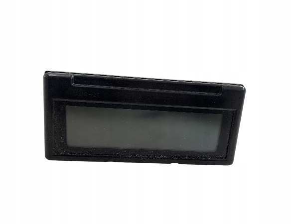 фото №1, Volvo v50 i дисплей екран радіо 30737809