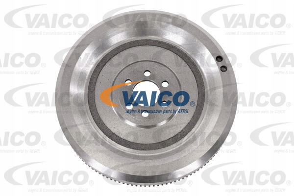 фото №10, Vaico колесо маховик audi vw