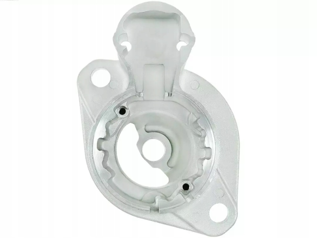 фото №3, Кришка стартер, карбюратора as-pl sbr2023s