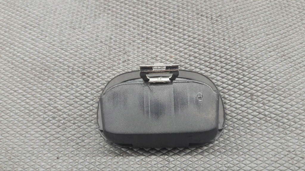 фото №6, Попільничка правий перед alfa romeo 147 5d