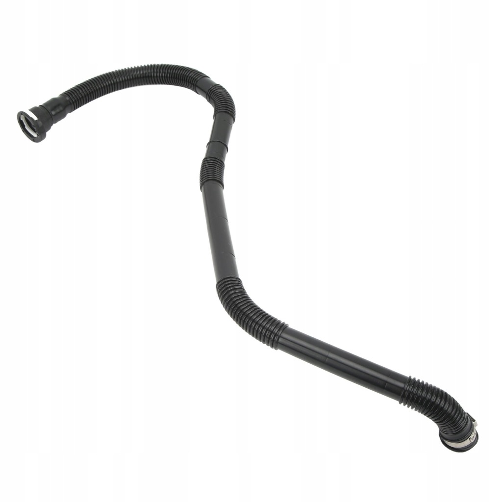 фото №14, Wąż воздуха egr tube 161847 profesjonalna