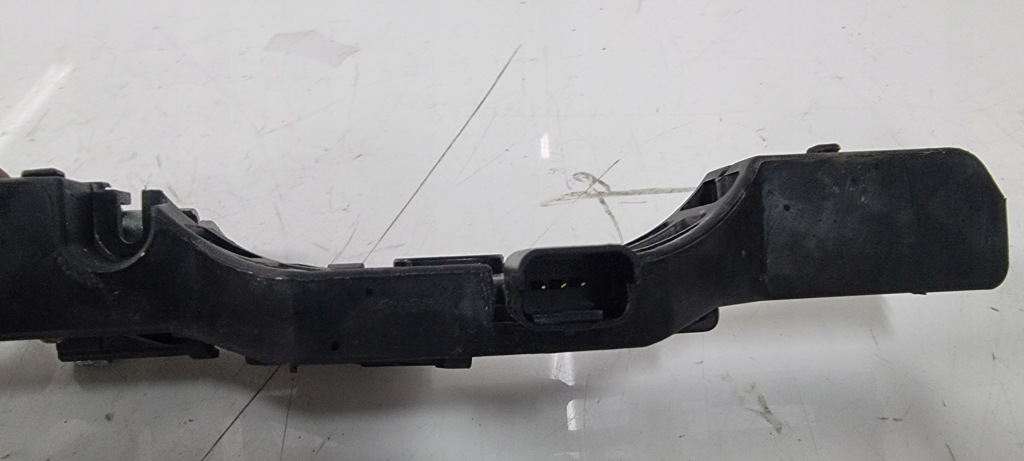 фото №3, Датчик hands free передній правий задній ручка renault espace iv lift