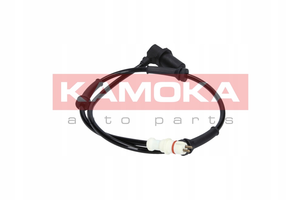 фото №11, Kamoka датчик abs задний левый renault clio ii 98'-05' thalia 98'-