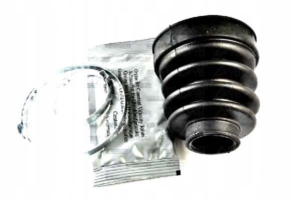 фото №2, Pascal набор защита шарнир pas, g6f020pc