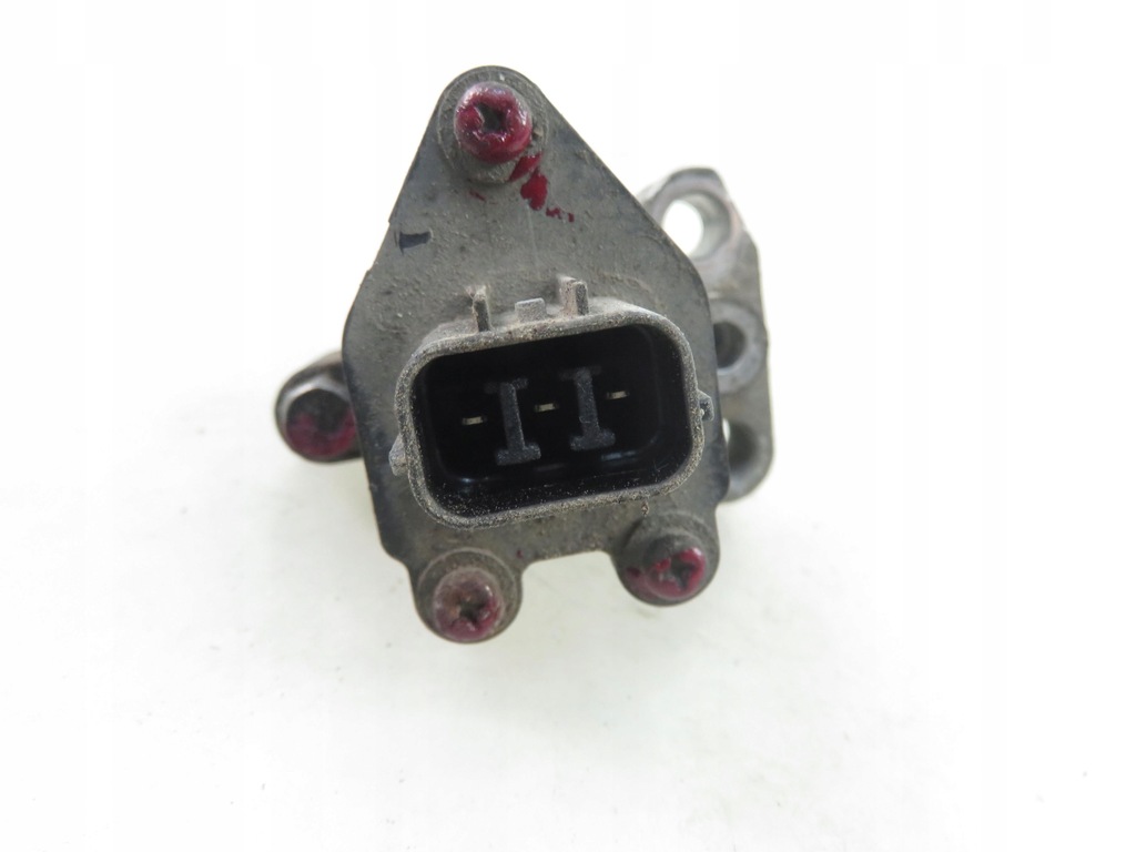 фото №10, Датчик скорости honda civic vi 1.4