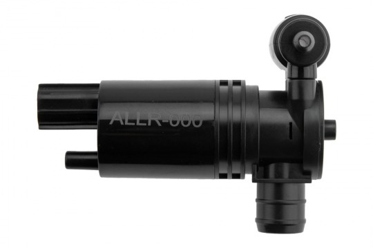 фото №3, Помпа распылителя range rover evoque 2011-