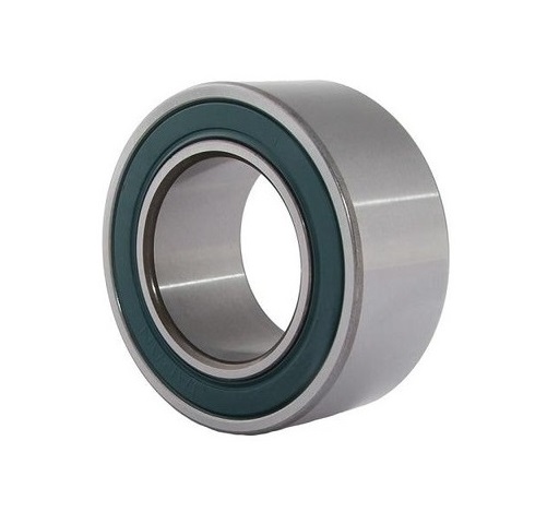 фото №1, Nissan primera p10 p11 p12 подшипник опоры полуось