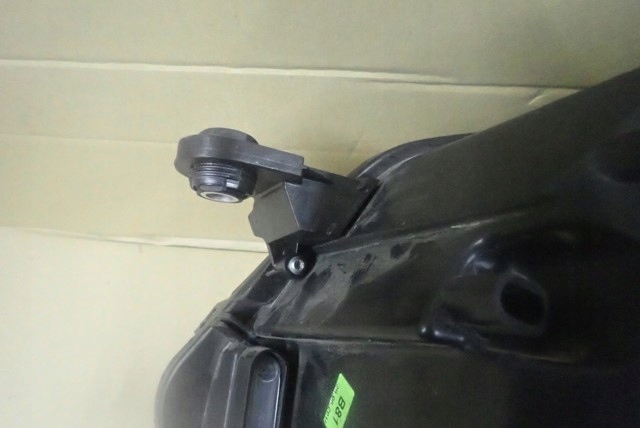 Фара правий правий full led seat ateca 576 2016- в Україні