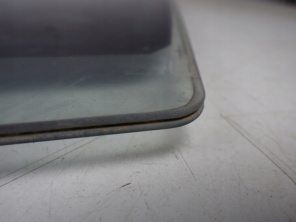 фото №7, Стекло дверь левый перед левая двойной audi a8 s8 d3 версия короткий