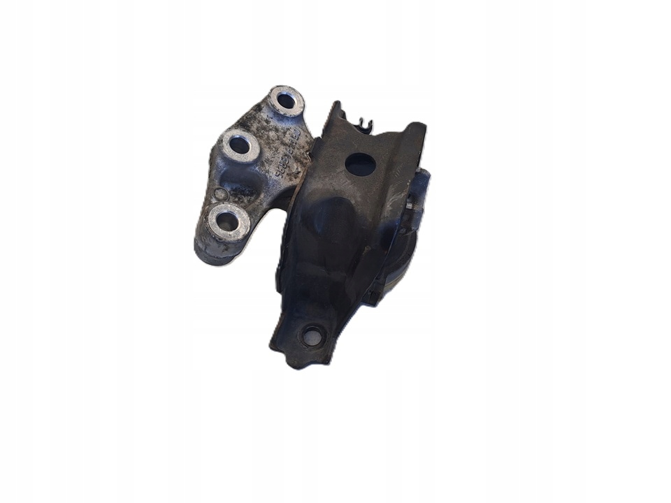 Купити Opel crossland x кронштейн подушка двигуна 1.5 cdti 9683181180