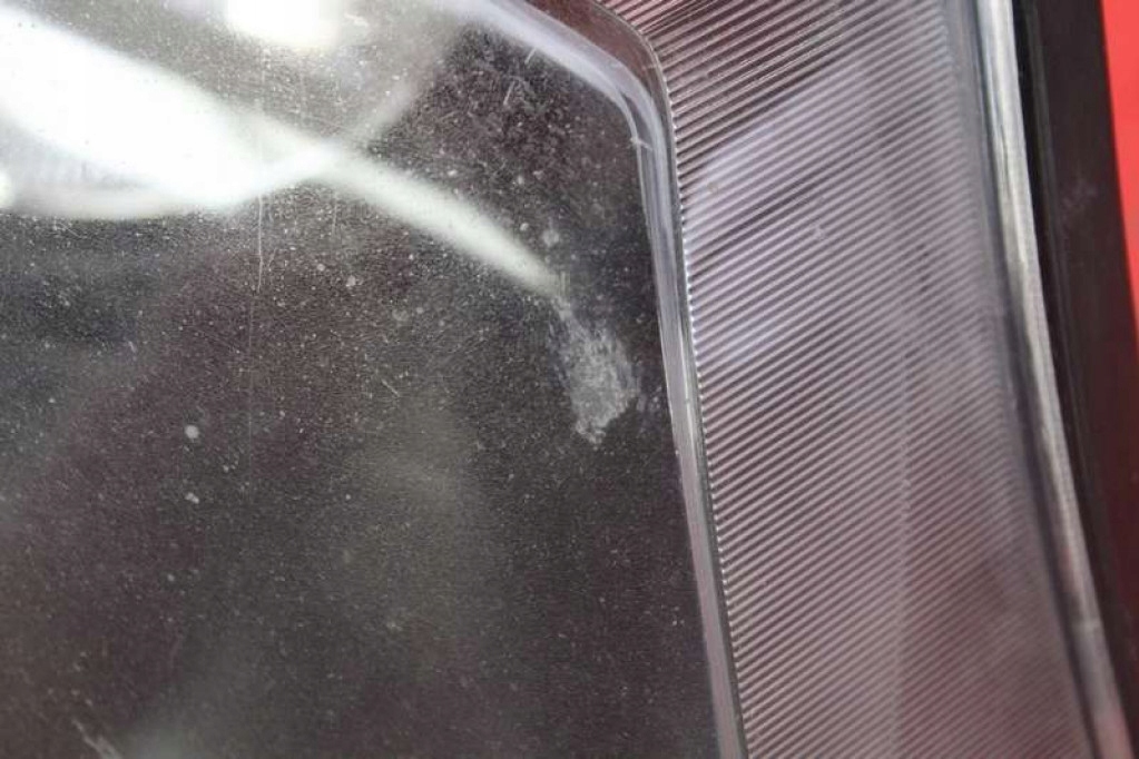 фото №12, Фара правий лампа перед eu 6l1941022a seat cordoba 2 ii 6l 03-09