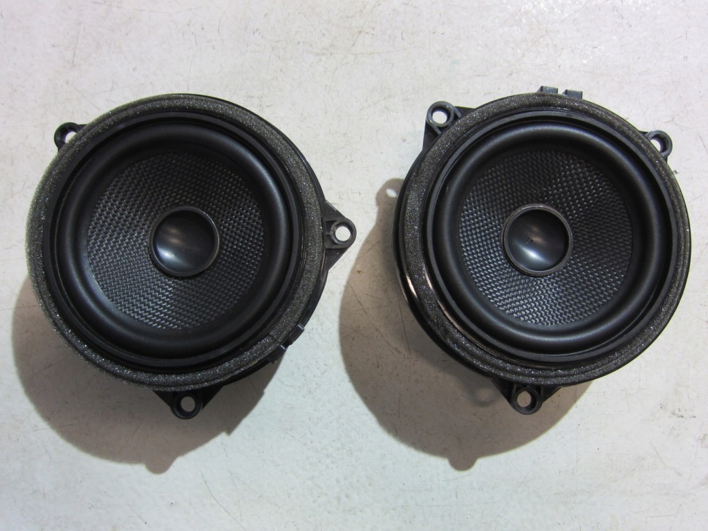 фото №1, Bmw x3 f25 динамік двері x4 f26 9209184