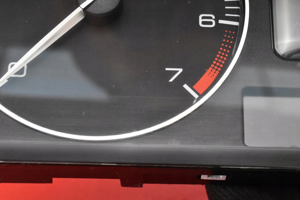 фото №12, Счетчик приборы eu 9646259480 peugeot 407 1.8 16v 116 km 04-10