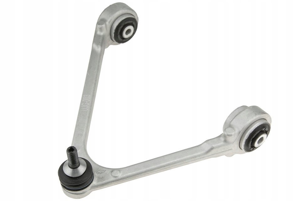 фото №14, Рычаг передний jaguar xj 03-09 /верхний правый/