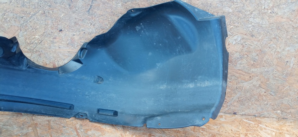 фото №9, Skoda kamiq 19- подкрылок правый перед правое передние 656809962