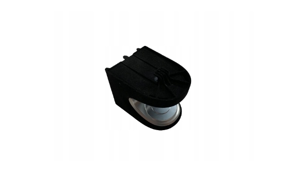 фото №1, Корпус atomizera do perfum mb gle w167 fragrance система a2978901400