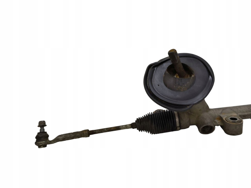 фото №8, 2020 ford puma рулевая рейка l1tc3290