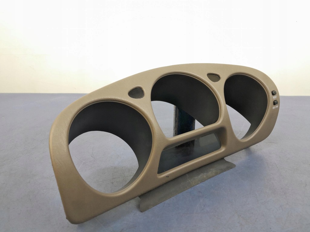 фото №2, Lexus gs ii рамка захист спідометра