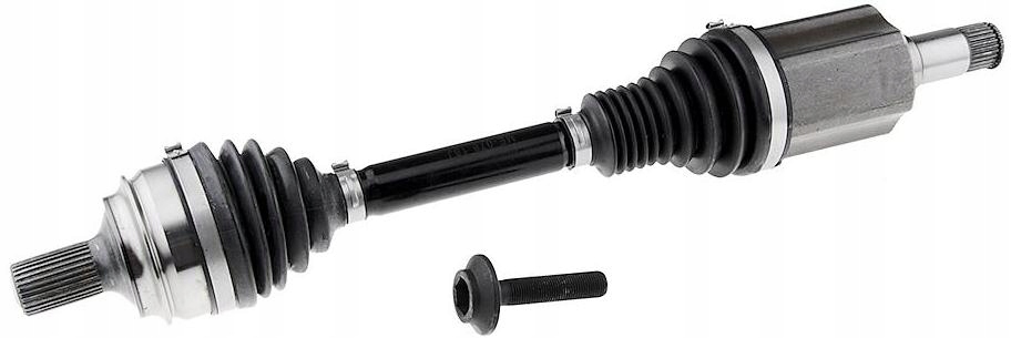 фото №1, Приводной вал приводная nty npw-me-078