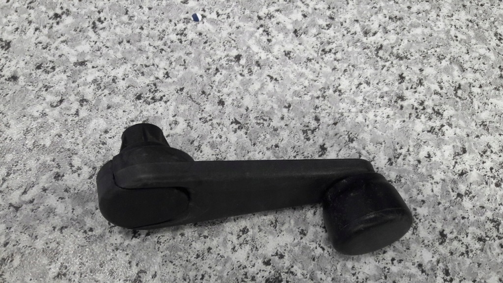 8174075 ручка склопідйомника скло bmw e39 Ціна