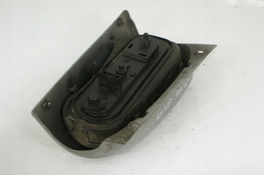 фото №13, Лампа левая задняя левый задняя smart fortwo for two 253041l