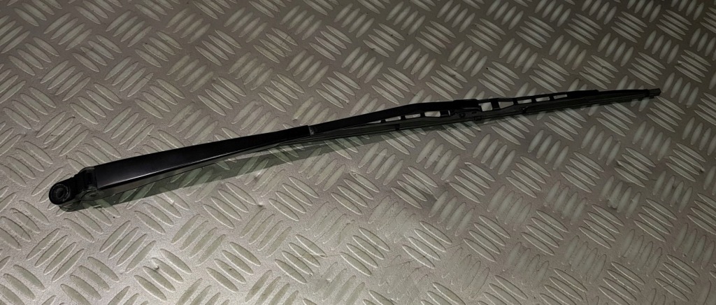 фото №3, Range rover vogue :405 важіль двірники кришки задня задній щітка cpla-17c403