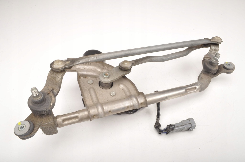 фото №1, Ferrari california механизм дворник перед uk