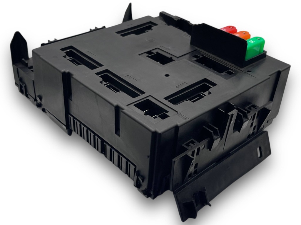 Smart w451 коробка предохранителей 4519001902 m Цена