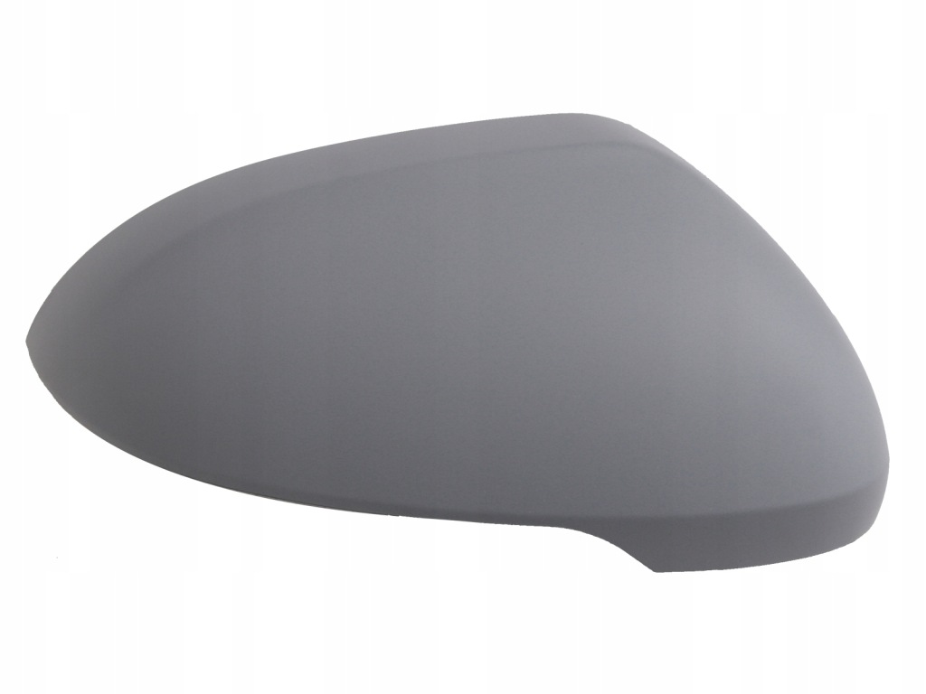 фото №1, Корпус накладка дзеркало vw passat b8 3g 2014- r